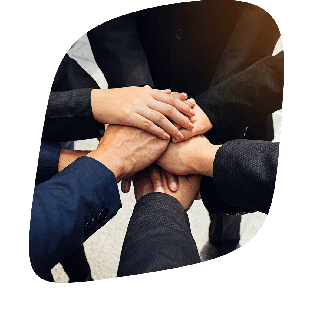 Colaboraciones Alfil Detectives