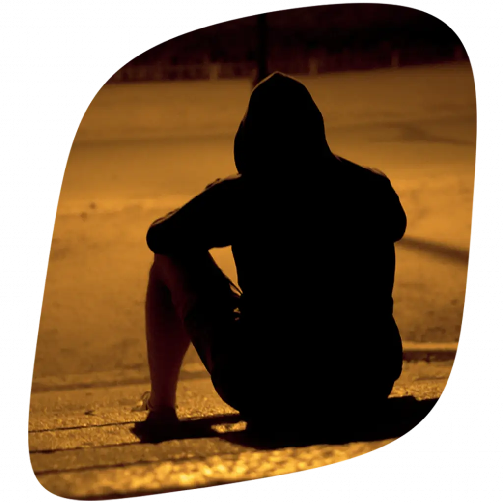 Conductas de familiares