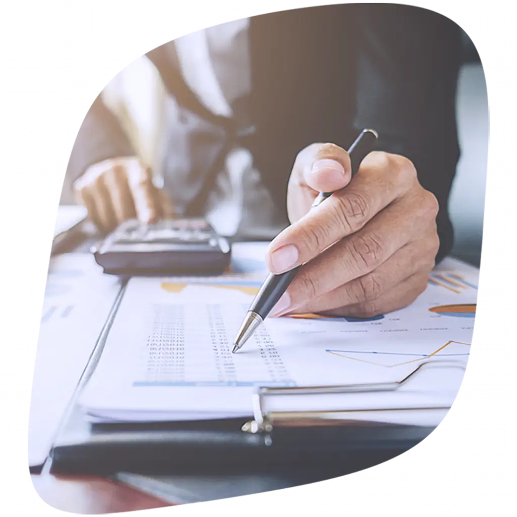 Conflictos internos en empresas