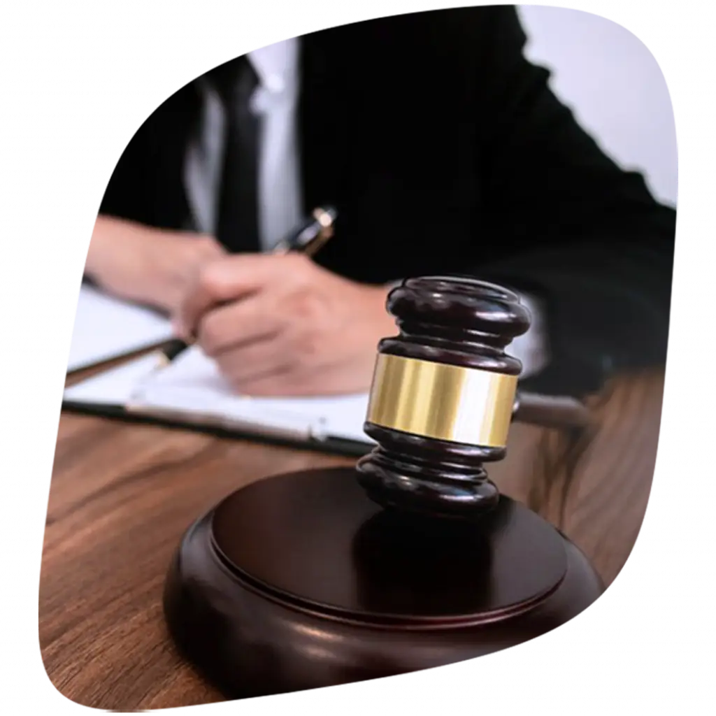 Divorcios y modificación de medidas