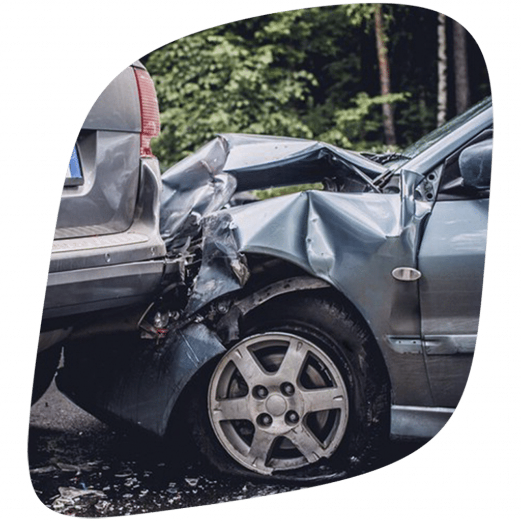 Verificación de lesiones